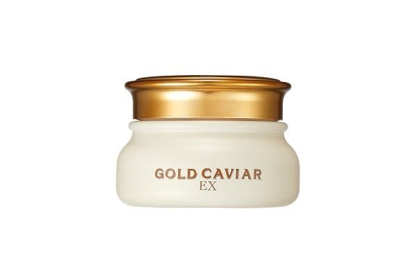 Skinfood Gold Caviar Ex Cream 50 ml