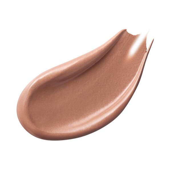 Skinfood Syrup Fit Liquid Blusher #2 (Hazelnut&Vanilla)