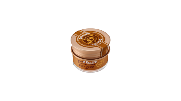 Skinfood Salmon Sodium Dna Concealer Cream No.1 Vanilla