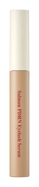 Skinfood Salmon Pdrn Eyelash Serum
